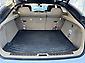 2009 Bmw X6 Xdrive35i SAC 6A 5DR 3.0L