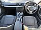 2007 Bmw 118i