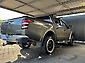 2016 Mitsubishi Triton D/CAB GLS 2.4D/4WD/5