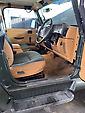 1998 Jeep Wrangler RENEGADE MANUAL