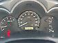 2013 Toyota Hilux 2WD 3.0TD DC UTE 5M