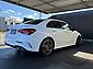 2022 Mercedes-benz A-class A180 1.3P/7AT