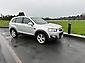 2011 Holden Captiva 7 LX AWD DSL AT