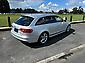 2013 AUDI A4 Avant- S-Line