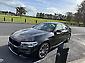2018 Bmw 530i