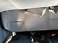 2013 Toyota Hilux 2WD 3.0TD DC UTE 5M