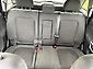 2012 Holden Captiva 5 AWD DSL 2.2 AT
