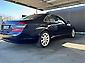 2006 Mercedes-benz S500 AUTO