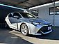 2018 Toyota Corolla GX 1.8P/CVT