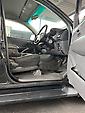 2013 Toyota Hilux 2WD 3.0TD DC UTE 5M