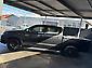 2013 Toyota Hilux 2WD 3.0TD DC UTE 5M