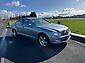 2008 Mercedes-benz S S500