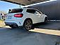 2017 Mercedes-benz Gla-class GLA 180 1.6P/7AT/HA