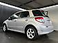 2009 Suzuki Sx4 GLXFA2 2.0 5DR LTD