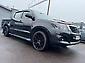 2013 Toyota Hilux 2WD 3.0TD DC UTE 5M