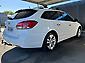 2017 Holden Cruze CDX 1.8P/6AT/SW/5DR