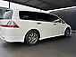 2007 Honda Odyssey