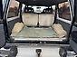 1990 Nissan Patrol 4X4
