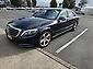 2014 Mercedes-benz S500