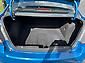 2015 Holden Cruze EQUIPE 1.8P/6AT/SL/4