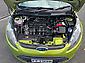 2010 Ford Fiesta 5DR 1.4 A S