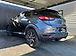 2017 Mazda Cx-3