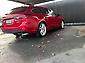 2013 Mazda Mazda6 WAGON LTD 2.2 6AT DS