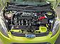2010 Ford Fiesta 5DR 1.4 A S