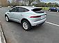 2018 Jaguar E-pace P200 AWD S 2.0PT/4WD