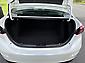 2014 Mazda Axela SKYACTIVE