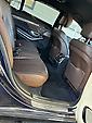 2014 Mercedes-benz S500