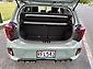 2025 Kia Picanto GT-LINE 1.2P/4AT