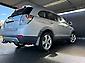2011 Holden Captiva 7 LX AWD DSL AT