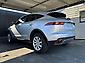 2018 Jaguar E-pace P200 AWD S 2.0PT/4WD