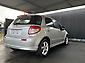 2009 Suzuki Sx4 GLXFA2 2.0 5DR LTD