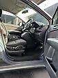 2007 Mazda Mpv 2.3