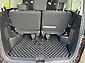 2017 Nissan Serena Highway Star