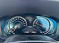 2018 Bmw 530i