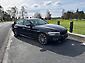 2018 Bmw 530i