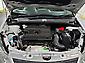 2009 Suzuki Sx4 GLXFA2 2.0 5DR LTD