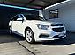 2017 Holden Cruze CDX 1.8P/6AT/SW/5DR