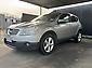 2007 Nissan Dualis