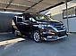 2017 Nissan Serena Highway Star