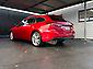 2013 Mazda Mazda6 WAGON LTD 2.2 6AT DS