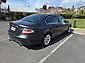2009 Ford Falcon FG G6E
