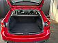 2013 Mazda Mazda6 WAGON LTD 2.2 6AT DS