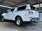 2013 Mazda Bt-50
