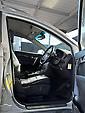 2011 Holden Captiva 7 LX AWD DSL AT