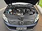 2014 Volkswagen Passat Tsi