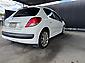2012 Peugeot 207 SPORTIUM